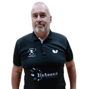 Bruno WYNS