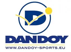 Dandoy sport