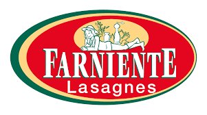 Farniente