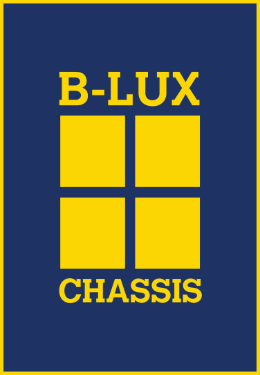Chassis B-LUX