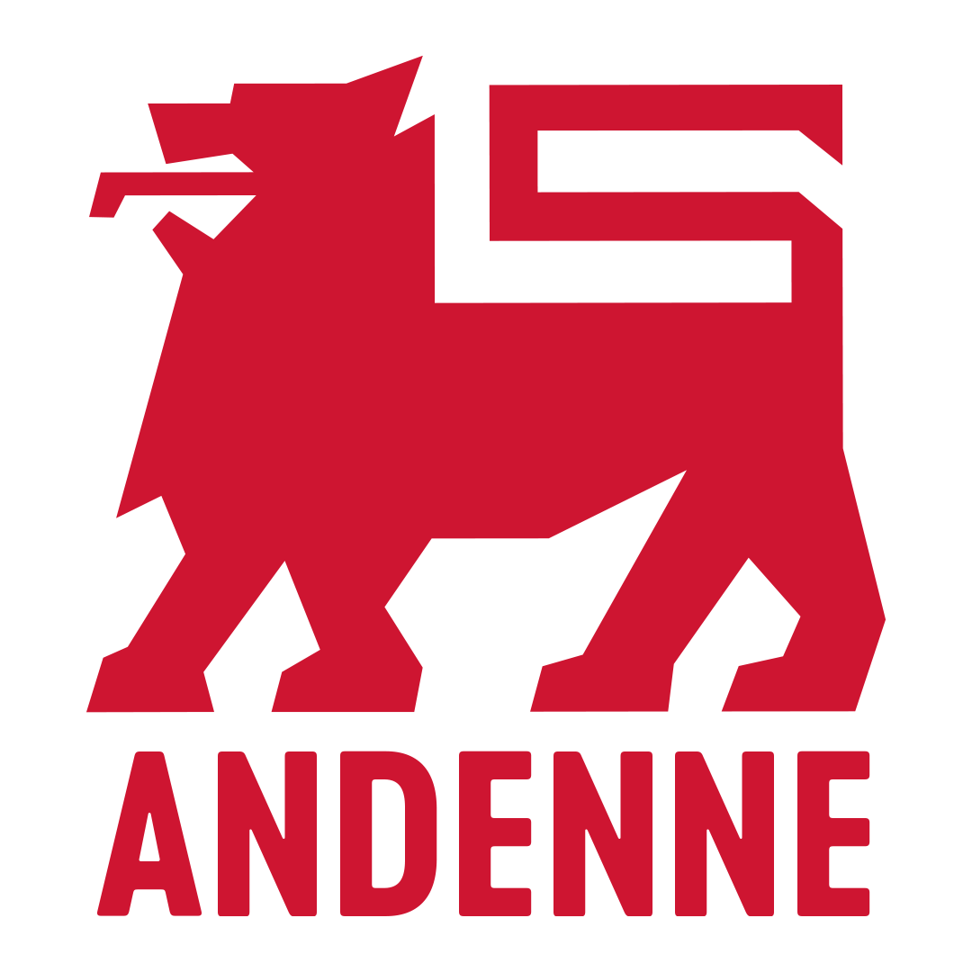 Delhaize Andenne