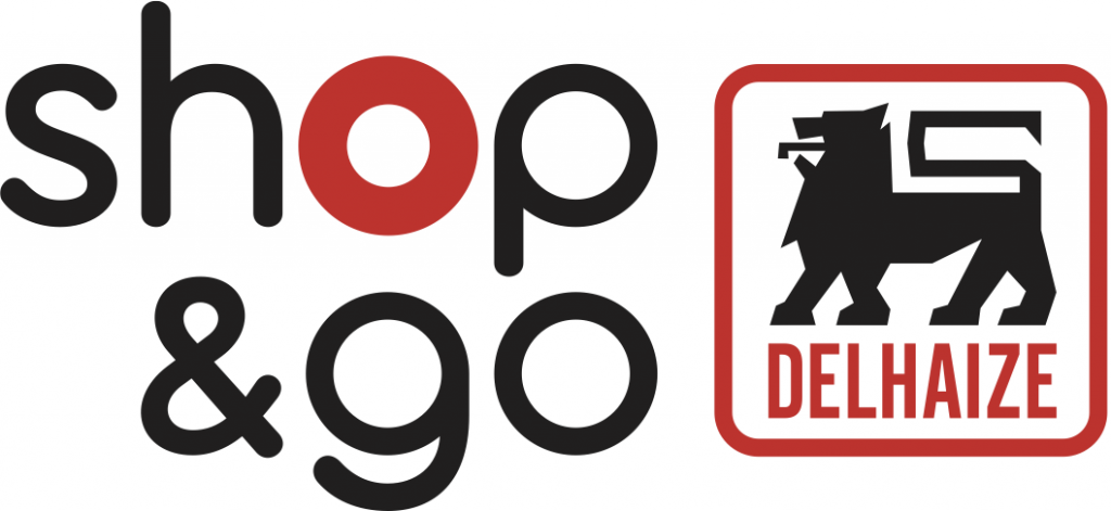 Shop&go Seilles