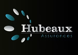 Hubeaux Assurance