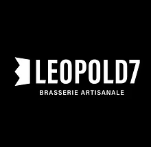 Leopold 7