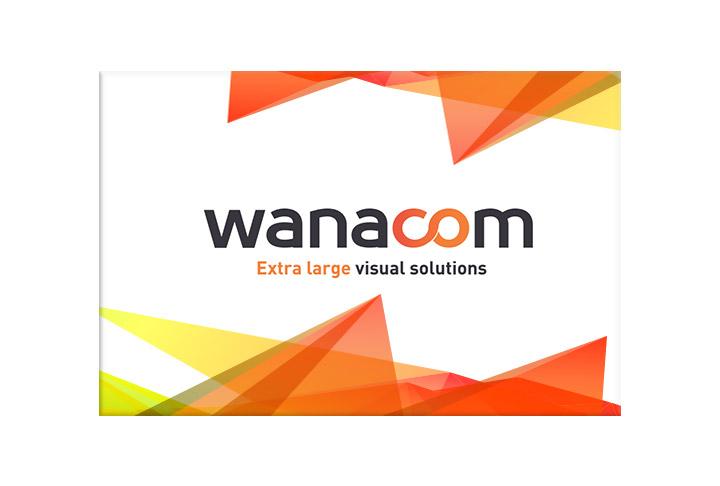 Wanacom